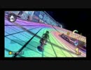 気まぐれ人間たちの実況「マリオカート8」リベンジ【単発】その4