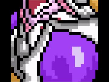 キサマゴンボールZ　超なんかイヤ伝説 4 前編