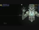 【Terarria】MOONLOADを甲虫装備で(ソロ)