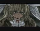 [実況] グローランサーⅤとの邂逅 ｐａｒｔ8