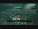 【ACVD】いけると思わなかった編成【PS3】