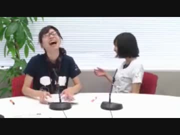 【ちょろい】わたしも‥たのしい‥したい part2