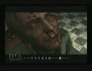 【サイレントヒル4】引きこもりの恐怖!!ビビり２人の初見実況Part14