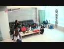 Apink’s SHOWTIME D-2/3.mp4