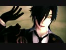 【MMD刀剣乱舞】カーニバル【燭台切光忠】