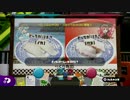 Splatoonプレイ動画 その２５ リッター３Kカスタム【ガチエリア】