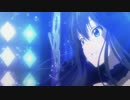 「Trancing Pulse」をピアノアレンジしてみた（＋MAD）