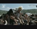 RADIOTS - UPRISING