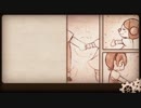 【upaaa】少年と魔法のロボット【歌ってみた】