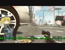 #13[ゆっくり実況？]弾が当たらない！BF4