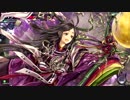 【WLW】ストレートショットに殺意をこめて　Part79【かぐや】