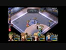 ファンディスク？空の軌跡the3rd実況プレイするよ！57