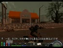 【7Days to Die】ゆっくり４倍速してみた【27日目】