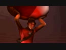 [SFM] MvM Wars I - Stop that tank!
