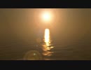 DCSで艦これEDパロ