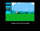 MEGAMAN Day in the Limelight2を実況したかった。　LAST DANCE