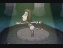 【実況】エンドネシア ～感情（エモ）を力に！南の島生活～ 【12日目】