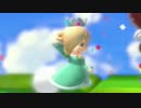 【実況】姫と姫と茸part.26【マリオ3Dワールド】