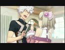 少女が脱いで強くなるRPGアルトネリコ3を実況Part33