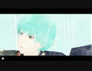 【MMD刀剣乱舞】Ur-Style -arbitrary style-【一期一振】