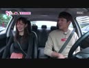 KSYカップル5