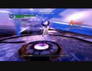 【DMC4SE】Vergil Endurance Boss Rush 1/2