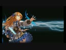 幻獣契約クリプトラクト　魔界に生れし魔獣
