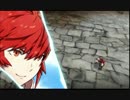 【FEif】ヒノカ　戦闘集 【ファイアーエムブレムif】