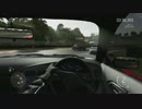 くりんくの遊び部屋　009　FORZA６　４日目-０３
