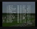 【１日１本】ダビスタ９９番外編その３４【実況ＵＰ】