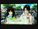 『ときメモGS3』ニーナに「にゃでにゃでして」と言われたいBBA実況　Part9