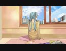 デシルシオン / おくみゅう feat. 初音ミク