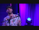 Maroon 5 - 'Happy' ( Pharrell Williams cover)