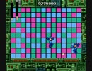 【ロックマンメガワールド】コピーロボットにロックバスター挑んでみた
