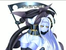 こんなの病院じゃないYO!![ミガカミカガミ]パート１