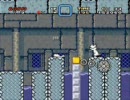 ＶＩＰマリオ４が流行ってるのでＶＩＰマリオ１をプレイ2!!!!