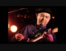 向井秀徳　かんちがいロンリーナイト