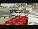 くりんくの遊び部屋　009　FORZA６　４日目-０５