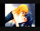 麗しき女たちの世界へ！「永久の白百合～永遠の刹那～」を実況！～2～