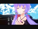 【MMD紙芝居】結月ゆかりが艦これ次元に迷い込んだようです【その６】