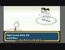【ゆっくり実況】Stealing the Diamond　Epic編
