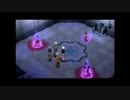ファンディスク？空の軌跡the3rd実況プレイするよ！58