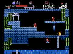 グーニーズ アレンジ Stage Theme 2＋Passage,Etc.