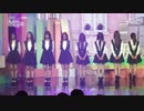 [K-POP]Lovelyz - Ah-Choo (151001) MPD Fancam ver.