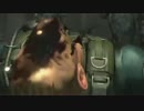 【その14】サル・ゴリラ・ゾンビの三要素構成【バイオハザード６実況】