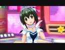 【杏働く】アタシポンコツアンドロイド【モバマス/デレステMV】