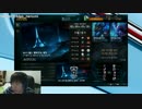 10月3日【lol】KR vel'coz sup only soloQ KRG5 NAP5 4
