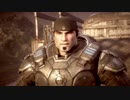 【XboxOne】GoW:UE ACT5 デモシーン詰め合わせ
