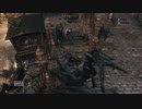 【Bloodborne】　楽しんでプレイするBloodborne　part.3　【ゆっくり実況】