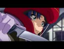 あんなに一緒だったのに ReTracks OffVocal　【カスタムサントラ用】